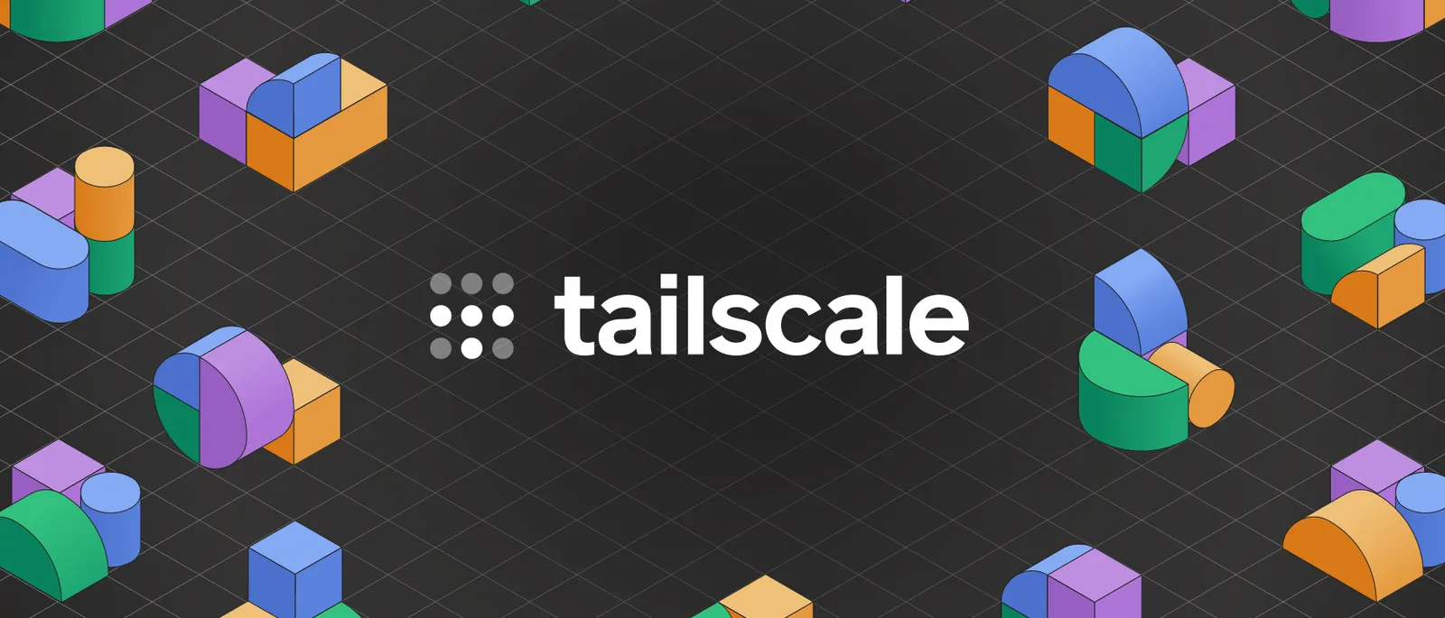 Tailscale：AI 开发者的异地组网神器与 Headscale 自建账号服务