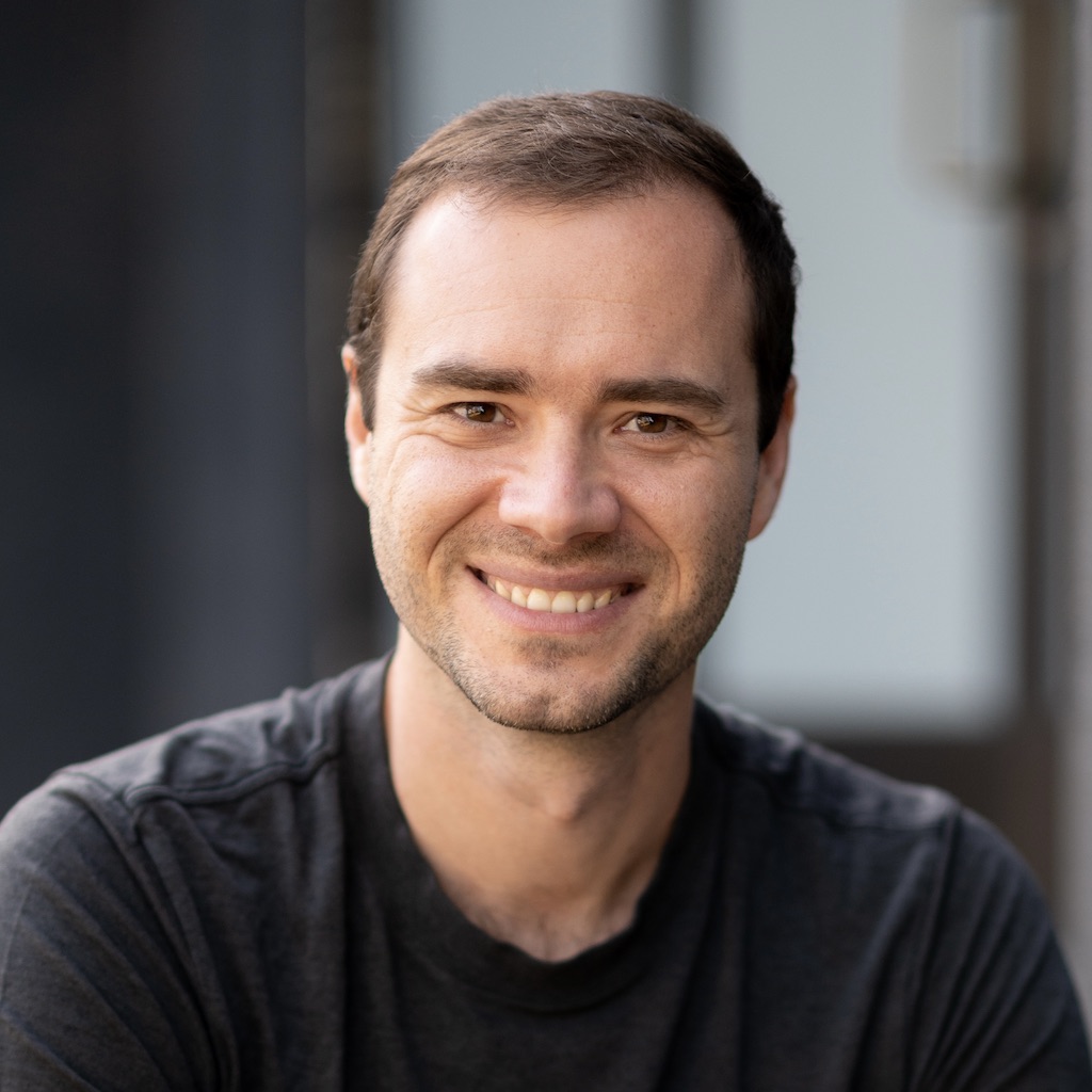 Karpathy